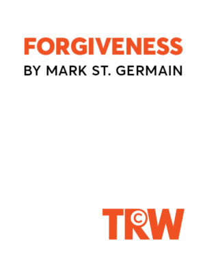 forgiveness-mark-st-germain-trwshows